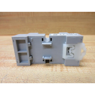 Allen Bradley 700-HN128 Socket 700HN128 (Pack of 6) - New No Box