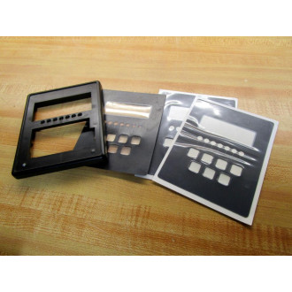 Generic 505-0032 Keypad MEMB Kit 5050032