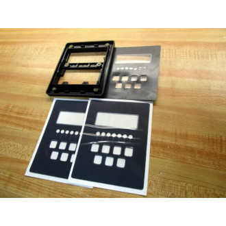 Generic 505-0032 Keypad MEMB Kit 5050032