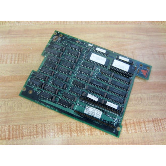 A201-000 CircuitBoard A201000 - Used
