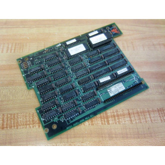 A201-000 CircuitBoard A201000 - Used