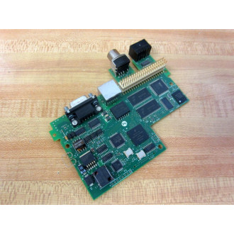 261073 Circuit Board 280968 - Used