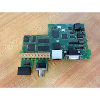 261073 Circuit Board 280968 - Used