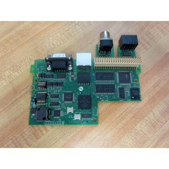 261073 Circuit Board 280968 - Used