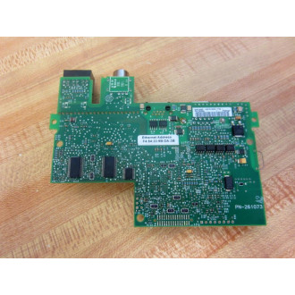 261073 Circuit Board 280968 - Used