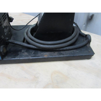Miller S-64M Wire Feeder 131794 - Used