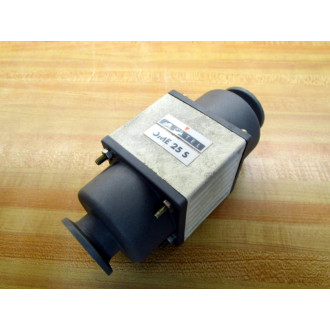 Alcatel OME 25 S Pump OME25S - Used