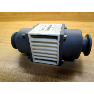Alcatel OME 25 S Pump OME25S - Used