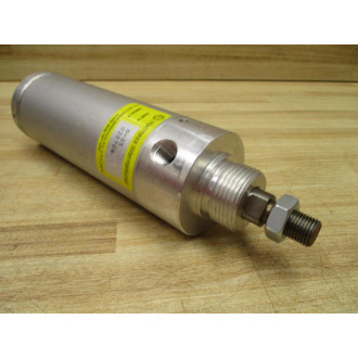 Hartness International N-35 Pneumatic Cylinder - New No Box