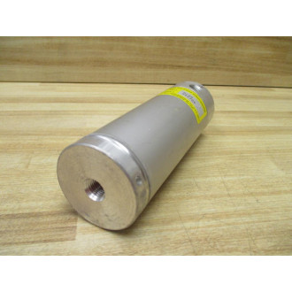 Hartness International N-35 Pneumatic Cylinder - New No Box