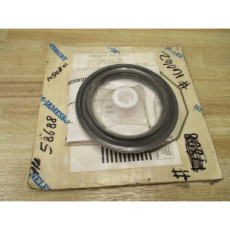 Jamesbury RKW-352 MT Valve Repair Kit RKW352MT