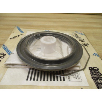 Jamesbury RKW-352 MT Valve Repair Kit RKW352MT
