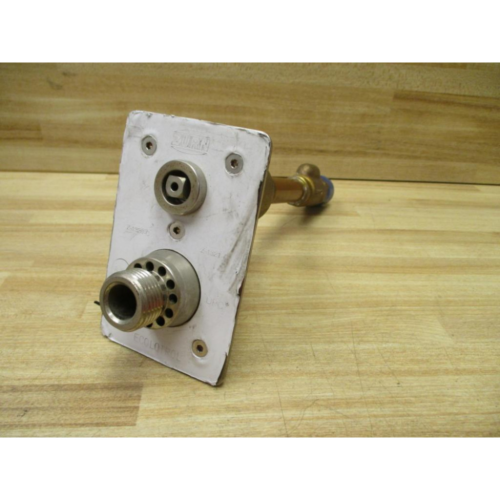 Zurn Ecolotrol Z-1320-C Wall Hydrant Z1320C - New No Box
