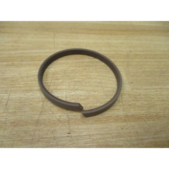 Zatkoff GP65S0630-T47 Slyd Ring 1432-0101 (Pack of 18)