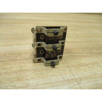 Advance Relay SO1C10,000D Relay SO1C10000D