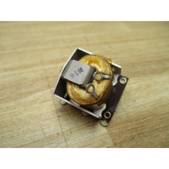 Advance Relay SO1C10,000D Relay SO1C10000D