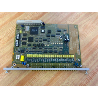 Siemens 505-7038 Simatic TI505 RTD Input Module 2559-RTD - Used