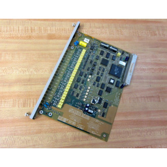 Siemens 505-7038 Simatic TI505 RTD Input Module 2559-RTD - Used