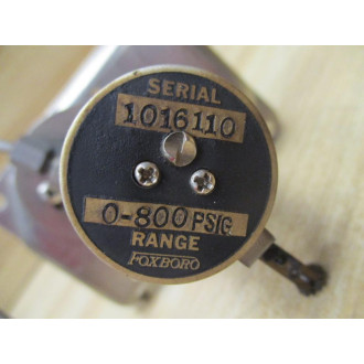 Foxboro PB-AE Replacement Element PBAE - Refurbished