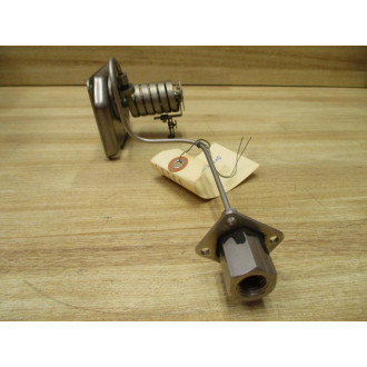 Foxboro PB-AE Replacement Element PBAE - Refurbished