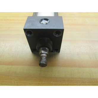 Norgen EA1677A2-REV 3 Cylinder EA1677A2REV3 - Used