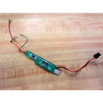 0VT310L Cicuit Board Assembly OVT310L1 - Used