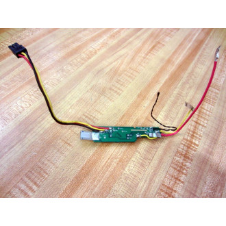 0VT310L Cicuit Board Assembly OVT310L1 - Used