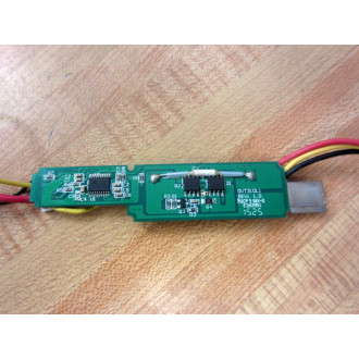 0VT310L Cicuit Board Assembly OVT310L1 - Used