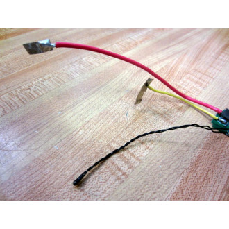 0VT310L Cicuit Board Assembly OVT310L1 - Used