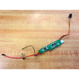 0VT310L Cicuit Board Assembly OVT310L1 - Used