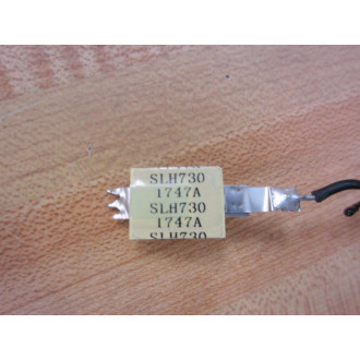 3PB6105-01 Circuit Bd Assembly OVT270L1RXX 0VT270L1RXX - Used