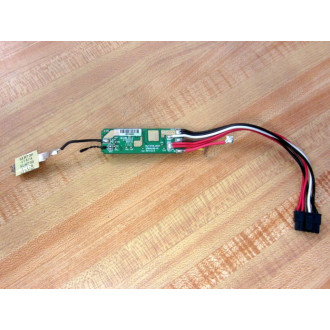 3PB6105-01 Circuit Bd Assembly OVT270L1RXX 0VT270L1RXX - Used
