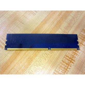 Nanya NT2GC64B88B0NF-CG 2GB Memory Module NT2GC64B88B0NFCG - Used