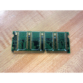Admor GT-1453 Memory Board GT1453 - Used