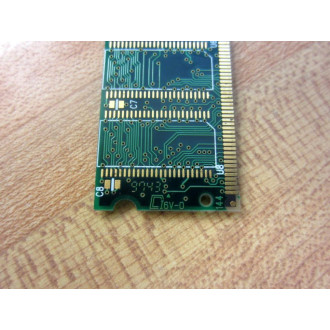 Admor GT-1453 Memory Board GT1453 - Used