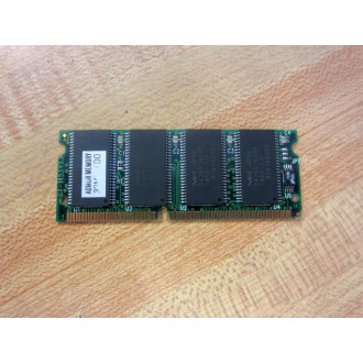 Admor GT-1453 Memory Board GT1453 - Used