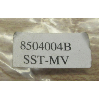 Federal Signal 8504004B Gasket Kit