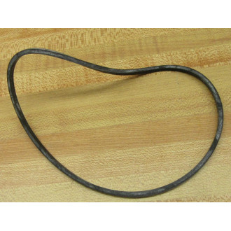 Federal Signal 8504004B Gasket Kit