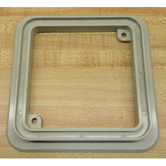 Federal Signal 8504004B Gasket Kit