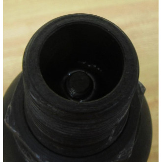 Greer Hydraulics CC0577 Bladder Accumulator 197A - Used Greer Hydraulics CC0577 Bladder Accumulator 197A - Used