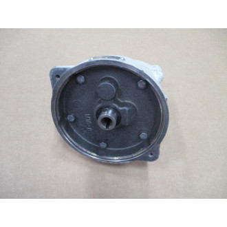 Toledo M56-FN Speed Reducer M56-F - Used