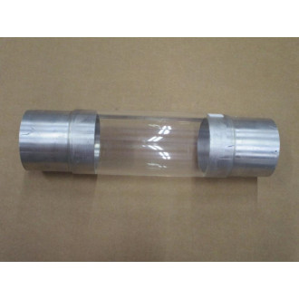J.O. Galloup 07A451 Sight Glass - New No Box