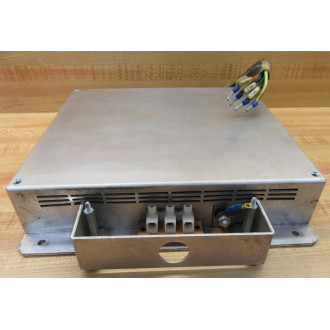 Allen Bradley 1305-RFB-12-C Input RFI Filter 1305RFB12C - Used