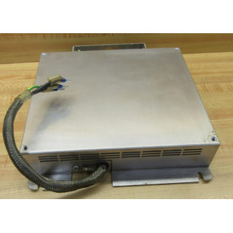 Allen Bradley 1305-RFB-12-C Input RFI Filter 1305RFB12C - Used