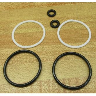Dadco KNR-1.5" Bore Repair Kit KNR15
