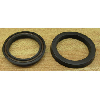 Dadco KNR-1.5" Bore Repair Kit KNR15