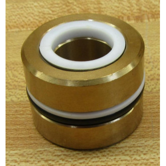 Dadco KNR-1.5" Bore Repair Kit KNR15