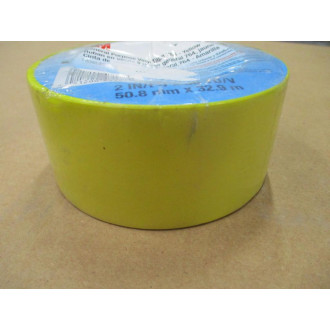 3M 764 General Purpose Vinyl Tape (Pack of 16)