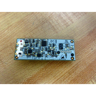 Arris ARCT01391 Circuit  Board - Used