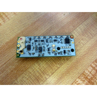 Arris PF Battery Pack Board BPB024 - Used